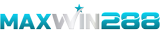 logo MAXWIN288